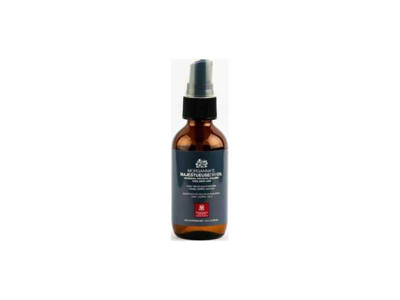 vitamin-e-oil-for-dry-skin-small-0