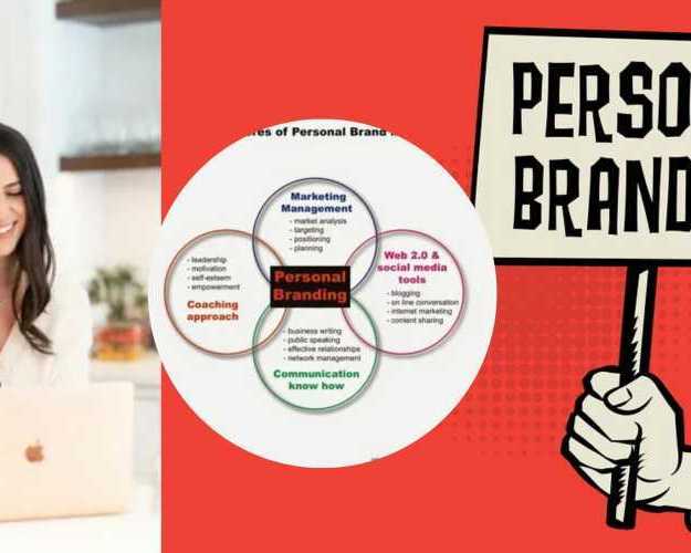 elevate-your-professional-presence-and-influence