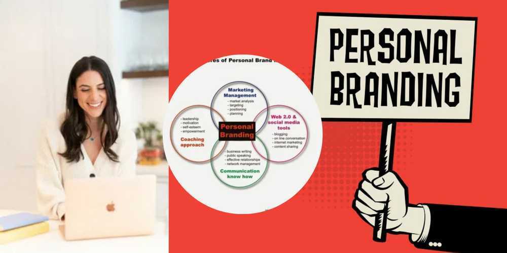 elevate-your-professional-presence-and-influence-big-0