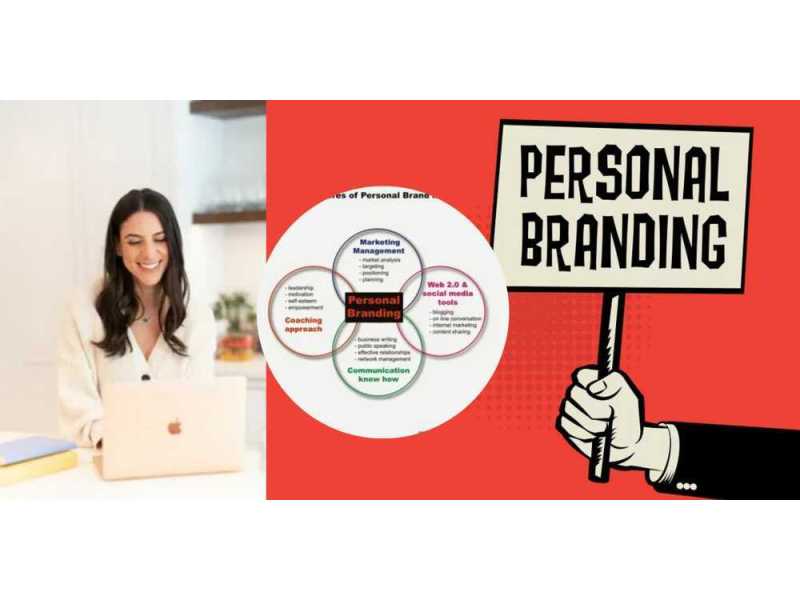 elevate-your-professional-presence-and-influence-small-0