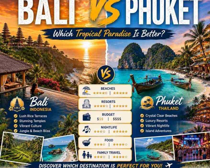 bali-vs-phuket-the-ultimate-island-comparison