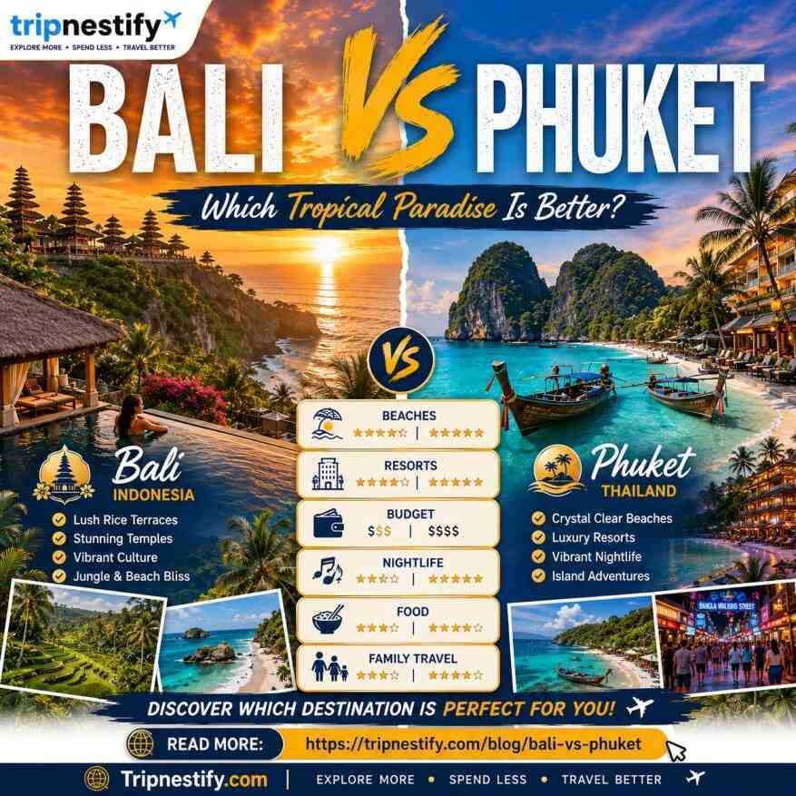 bali-vs-phuket-the-ultimate-island-comparison-big-0