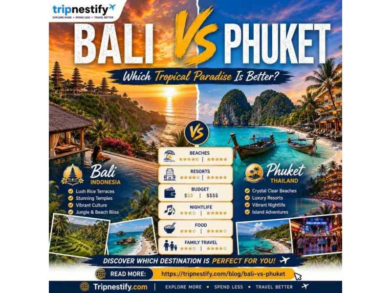 bali-vs-phuket-the-ultimate-island-comparison-small-0