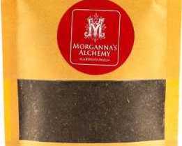 best-exfoliating-face-scrub-for-sensitive-skin