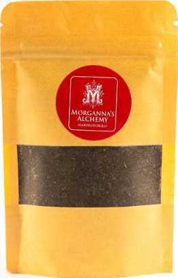 best-exfoliating-face-scrub-for-sensitive-skin-big-0
