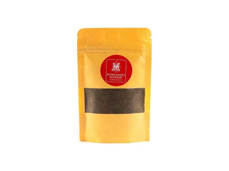 best-exfoliating-face-scrub-for-sensitive-skin-small-0