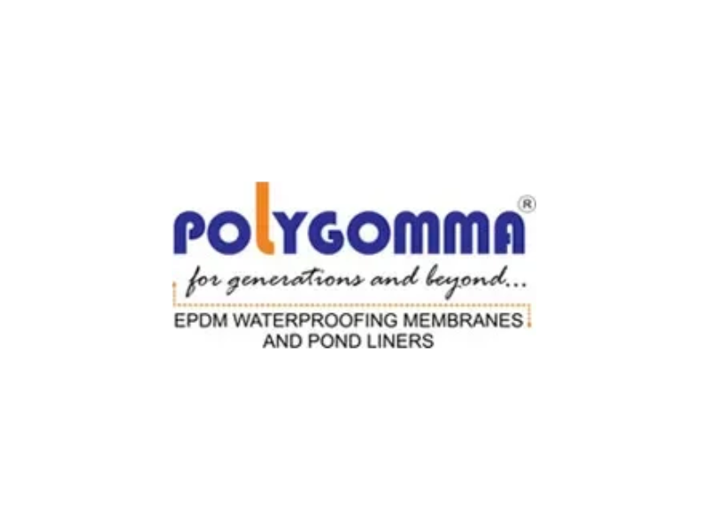 high-grade-epdm-rubber-roofing-for-every-roof-type-polygomma-small-0