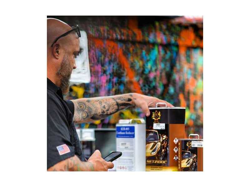 affordable-auto-body-shop-in-pompano-beach-fast-reliable-service-small-0