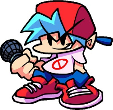 the-world-of-fnf-mods-big-0