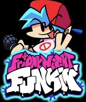 the-world-of-fnf-mods-big-1