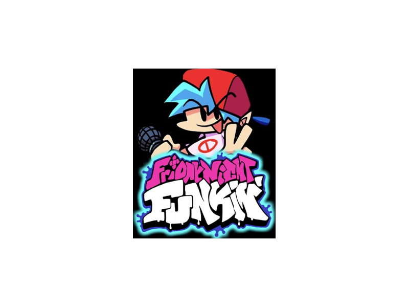 the-world-of-fnf-mods-small-1