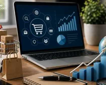 ecommerce-website-development-usa-build-high-converting-online-stores