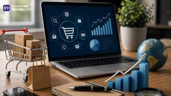 ecommerce-website-development-usa-build-high-converting-online-stores-big-0