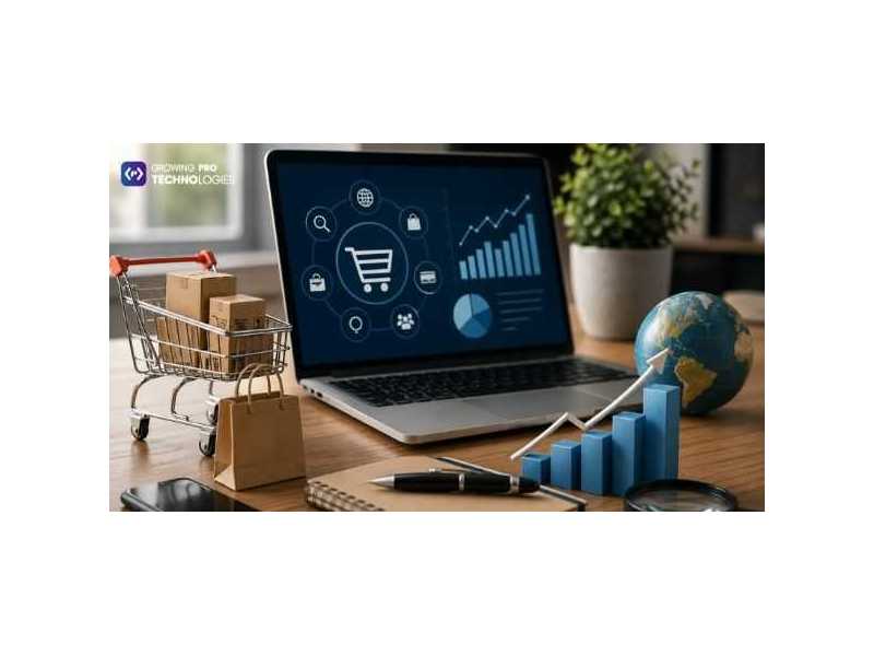 ecommerce-website-development-usa-build-high-converting-online-stores-small-0