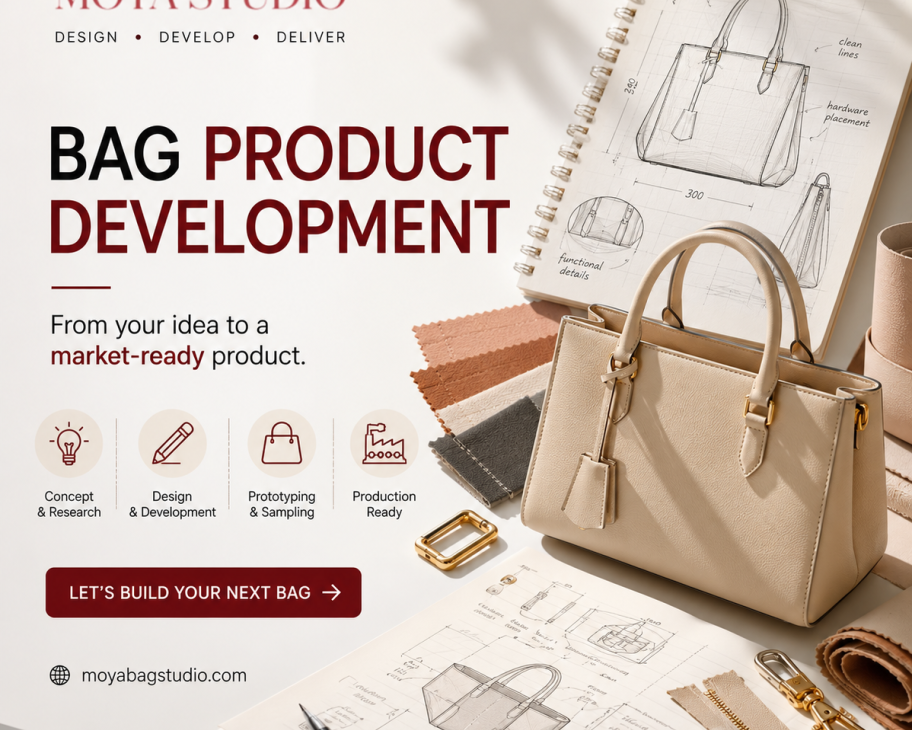 bag-product-development-services-for-fashion-startups-brands