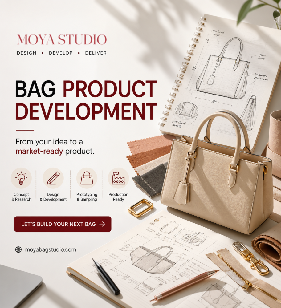 bag-product-development-services-for-fashion-startups-brands-big-0