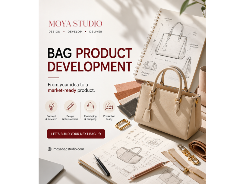 bag-product-development-services-for-fashion-startups-brands-small-0
