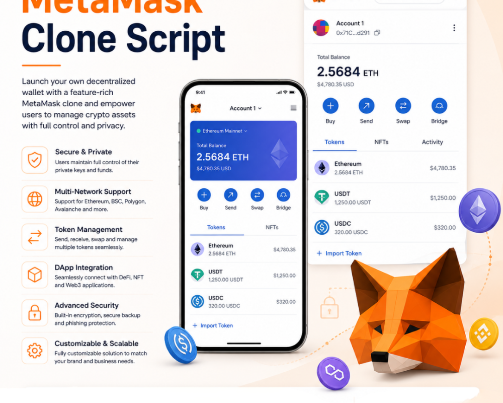 create-a-feature-rich-digital-wallet-for-the-decentralized-era