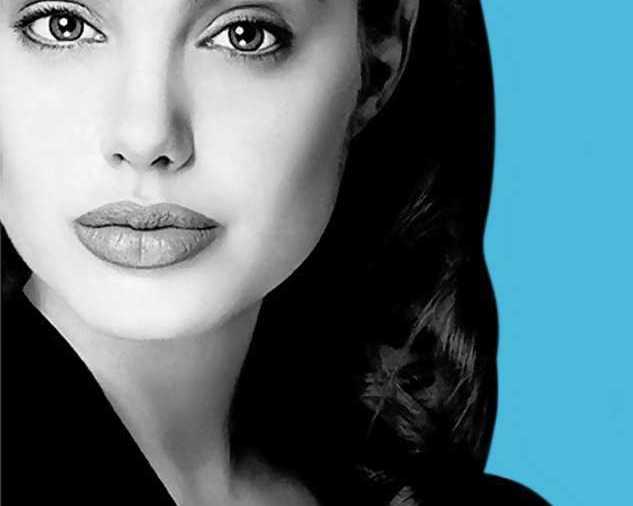 best-atlanta-business-photographers-for-professional-branding-photos
