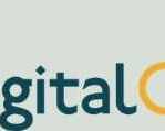 who-is-the-best-seo-expert-in-dubai
