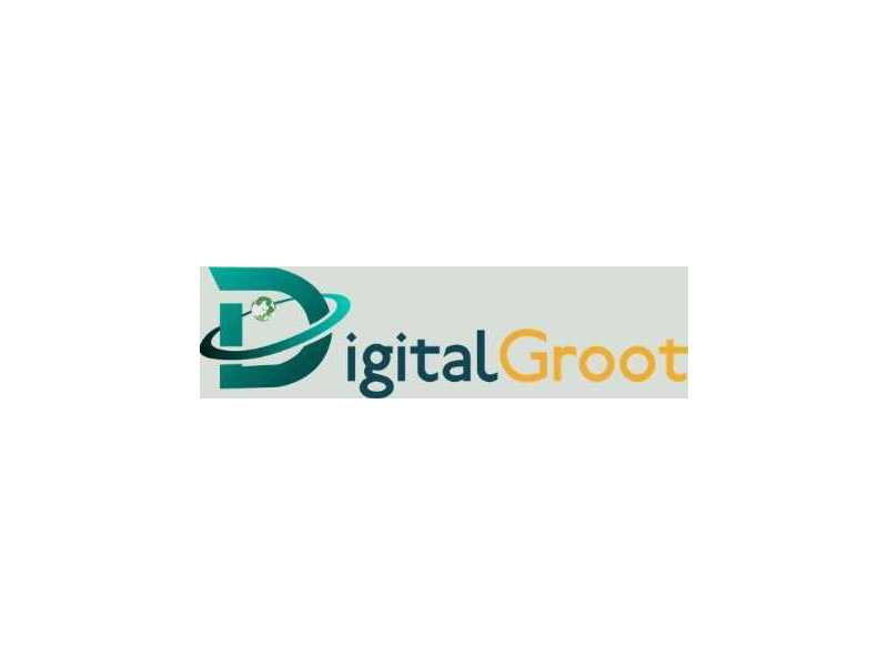 who-is-the-best-seo-expert-in-dubai-small-0