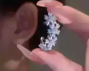 1-pc-alloy-earrings-shiny-zircon-flower-ear-cuffs-for-women