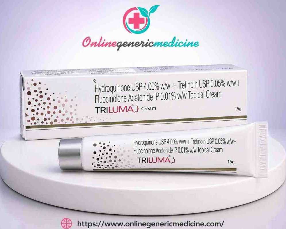 tri-luma-cream-triple-action-melasma-treatment-online