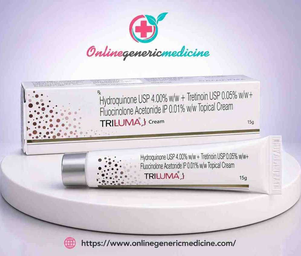tri-luma-cream-triple-action-melasma-treatment-online-big-0
