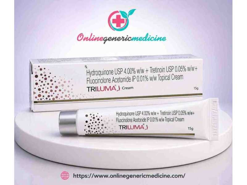 tri-luma-cream-triple-action-melasma-treatment-online-small-0