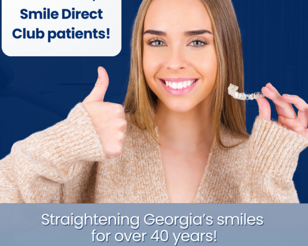professional-teeth-whitening-atlanta-smile-treatments