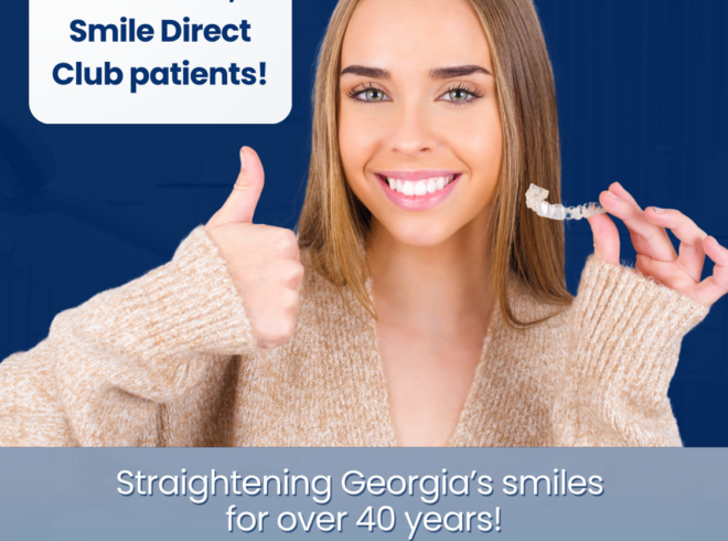 professional-teeth-whitening-atlanta-smile-treatments-big-0