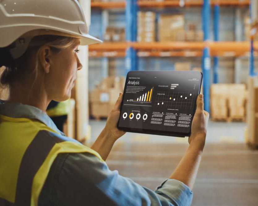 ehs-safety-software