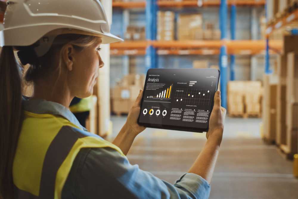 ehs-safety-software-big-0