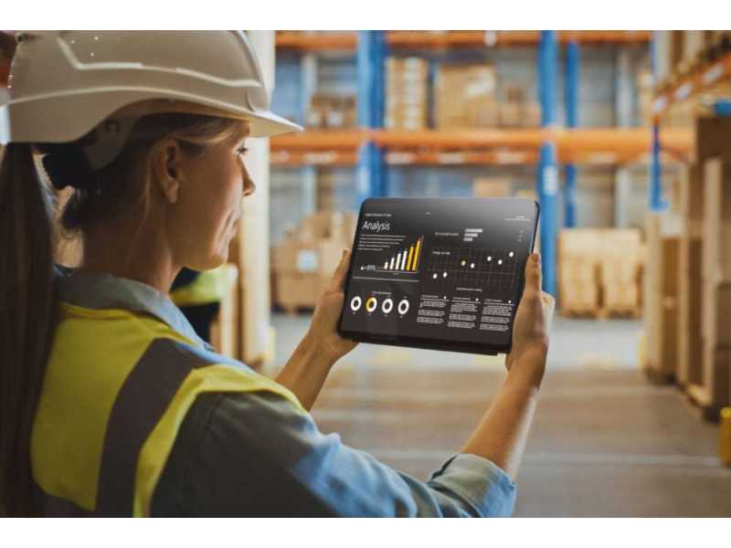 ehs-safety-software-small-0