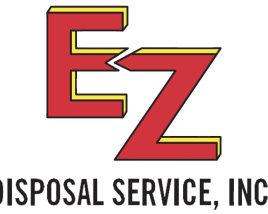 best-dumpster-rental-woburn-ma-by-ez-disposal-service-inc