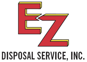 best-dumpster-rental-woburn-ma-by-ez-disposal-service-inc-big-0