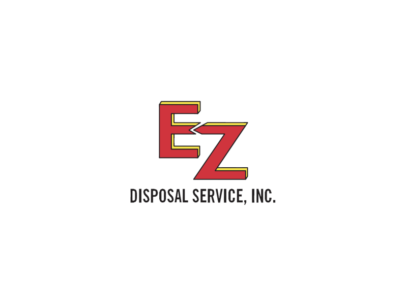 best-dumpster-rental-woburn-ma-by-ez-disposal-service-inc-small-0