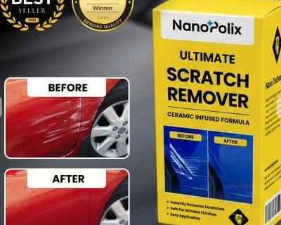 nanopolix-nano-car-cloth-reviews
