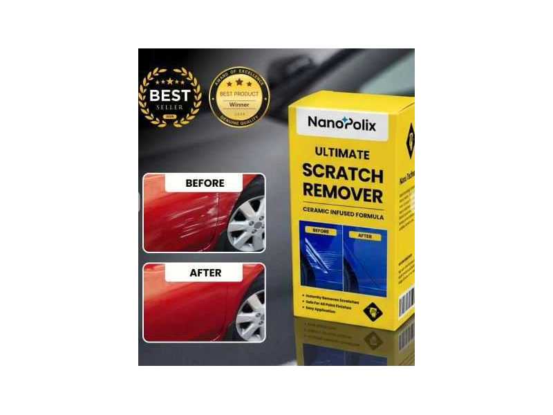 nanopolix-nano-car-cloth-reviews-small-0