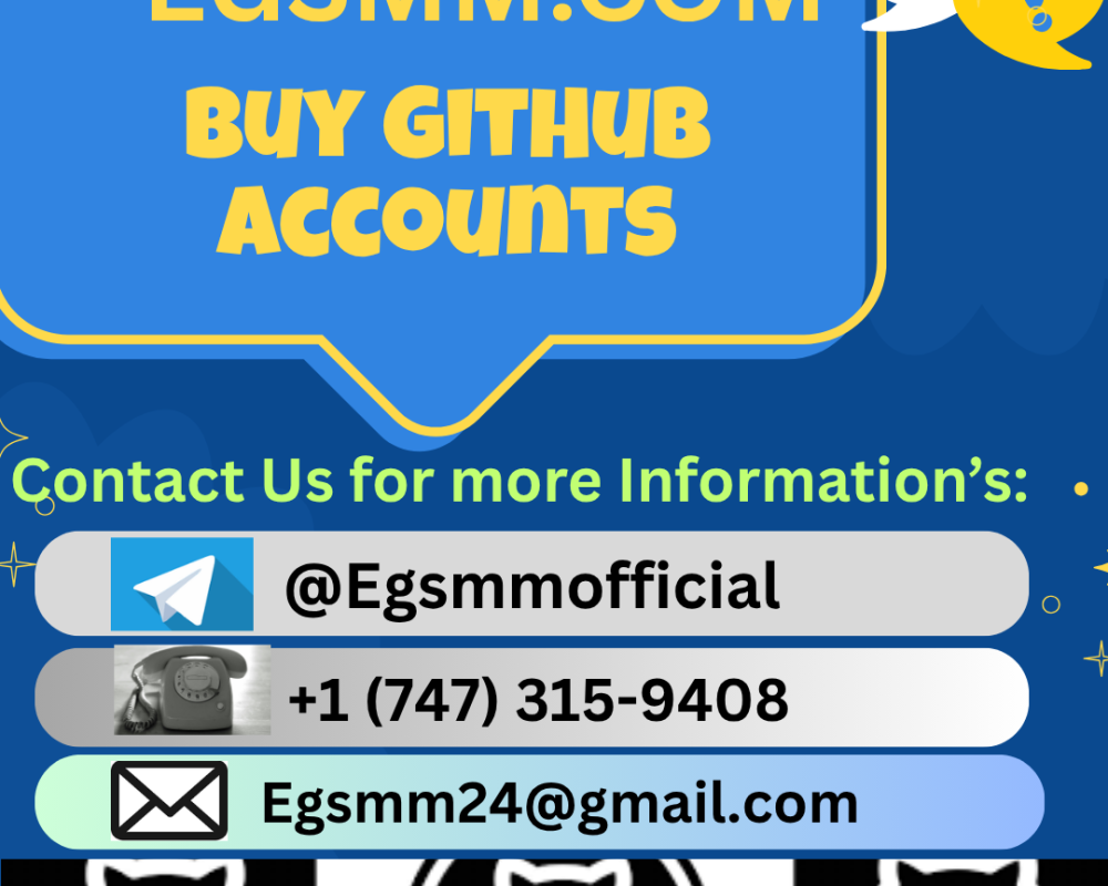 easily-buying-github-accounts-in-this-year