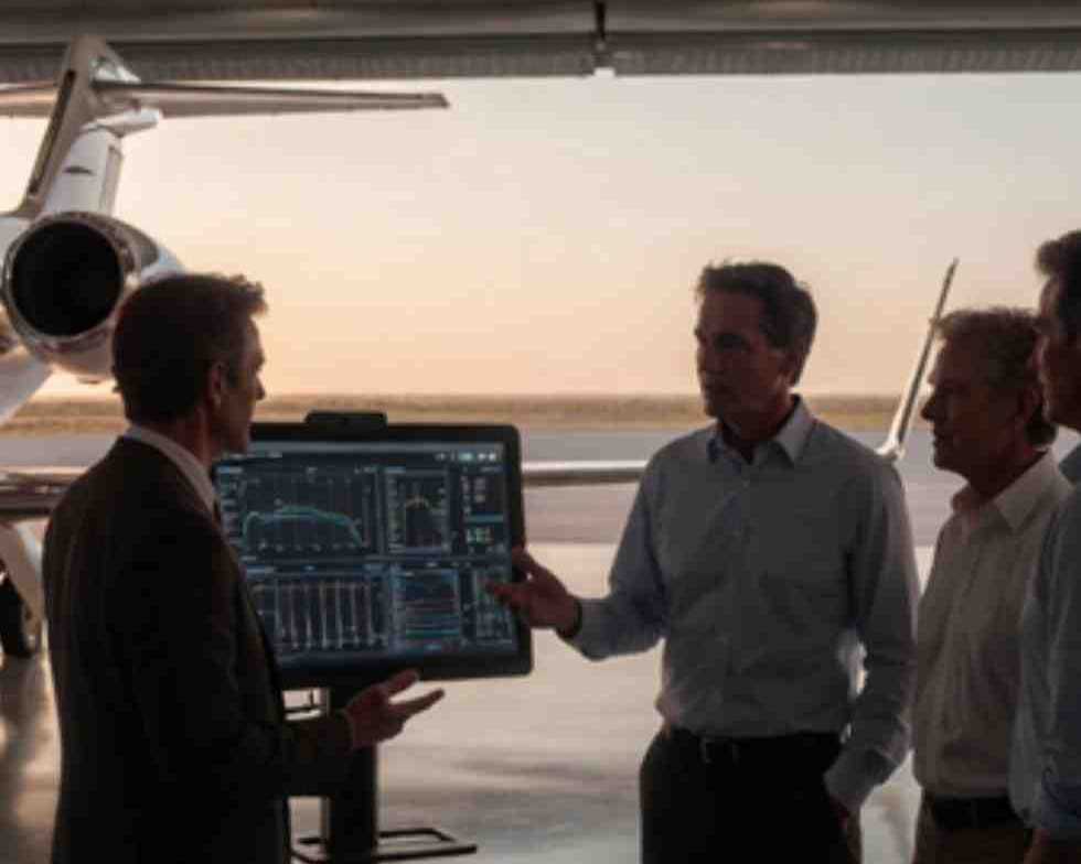 independent-aircraft-advisory