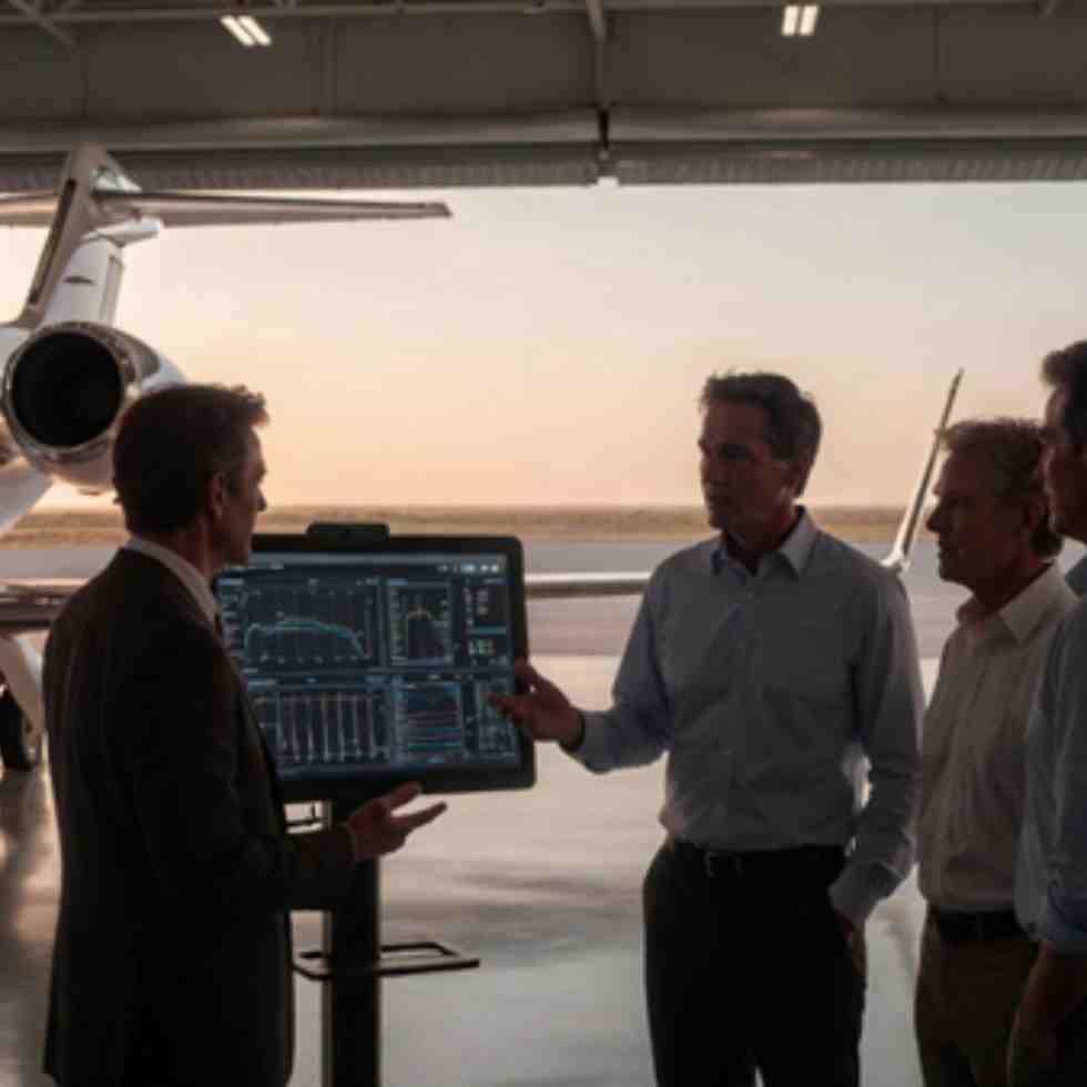 independent-aircraft-advisory-big-0