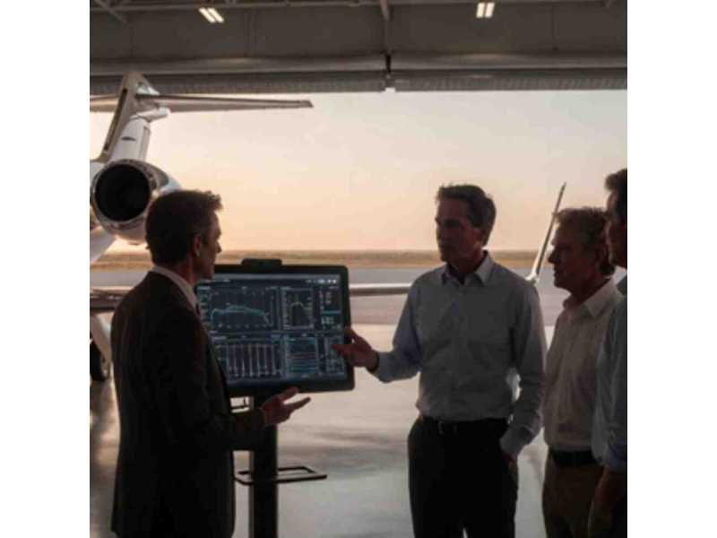 independent-aircraft-advisory-small-0