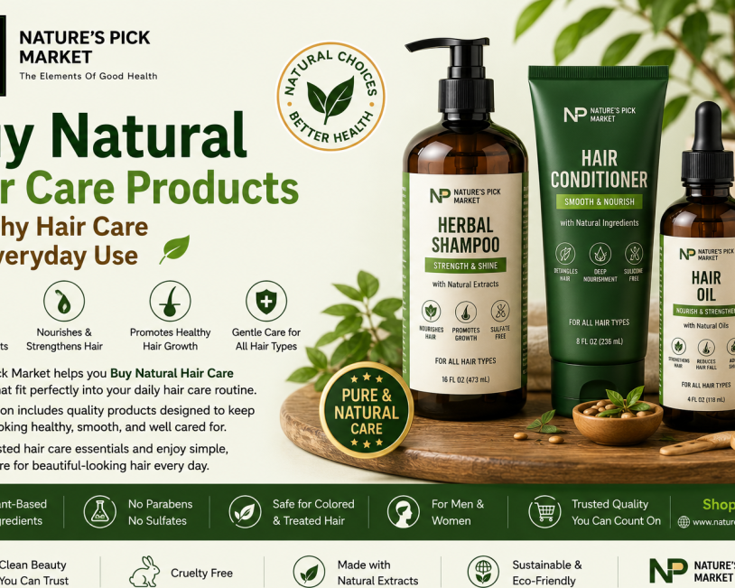 buy-natural-hair-care-products-healthy-hair-care-for-everyday-use