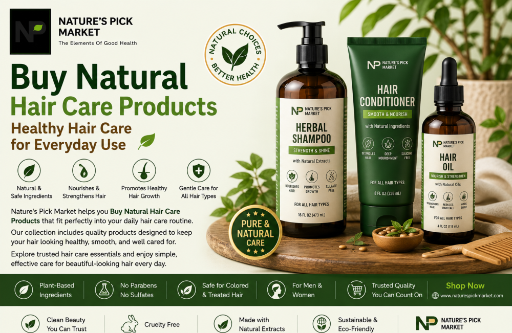 buy-natural-hair-care-products-healthy-hair-care-for-everyday-use-big-0