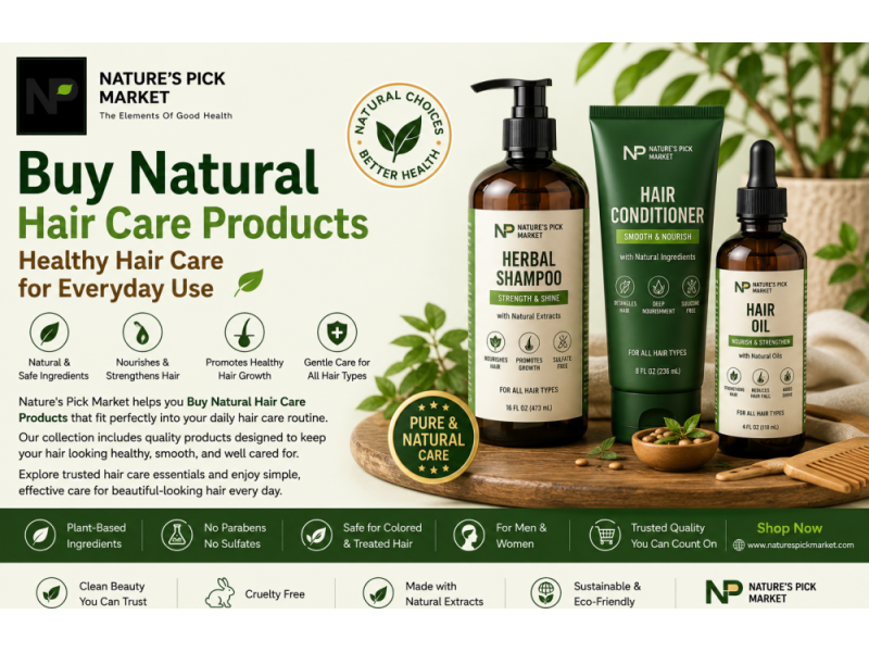 buy-natural-hair-care-products-healthy-hair-care-for-everyday-use-small-0