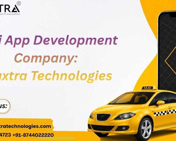 leading-taxi-app-development-company-for-custom-booking-solutions