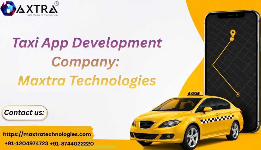 leading-taxi-app-development-company-for-custom-booking-solutions-big-0