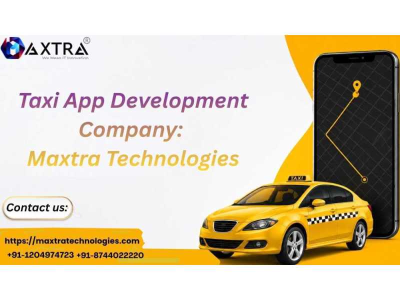 leading-taxi-app-development-company-for-custom-booking-solutions-small-0