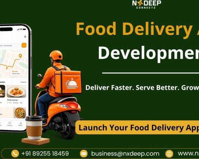 nxdeep-connectz-your-partner-in-food-delivery-app-innovation